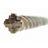 Бур SDS+ MX4 6x215 (5 шт) MILWAUKEE Бур SDS+ MX4 6x215 (5 шт) MILWAUKEE