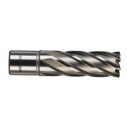 Кольцевая фреза D20x50мм MILWAUKEE