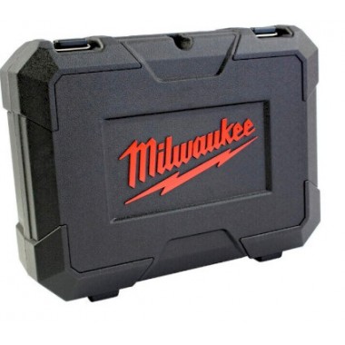 Кейс для гайкокрута 1 M18ONEFHIWF1  MILWAUKEE