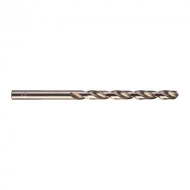 Сверло по металлу HSS-G DIN340 13,0 (5 шт)