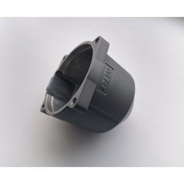 Корпус ударной части гайковерта Milwaukee M18