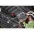 Настенный адатпер (для лазерного нивелира) LM360 MILWAUKEE Настенный адатпер (для лазерного нивелира) LM360 MILWAUKEE