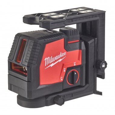 Настенный адатпер (для лазерного нивелира) LM360 MILWAUKEE