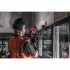 Настенный адатпер (для лазерного нивелира) LM360 MILWAUKEE Настенный адатпер (для лазерного нивелира) LM360 MILWAUKEE