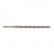 Бур SDS+ M2 16x260 MILWAUKEE