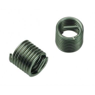 V-COIL Набір різьбових вставок S M 6x1,0 - 1,0D