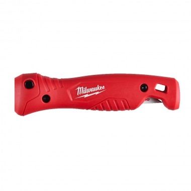 Складная пила SAWZALL™  MILWAUKEE