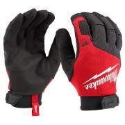 Рукавиці робочі Performance MILWAUKEE, 9/L