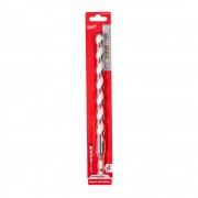 Сверло по мультиматериалам HEX 16x260 (1 шт) MILWAUKEE