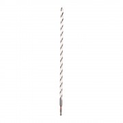 Сверло по мультиматериалам HEX 16x400 (1 шт) MILWAUKEE