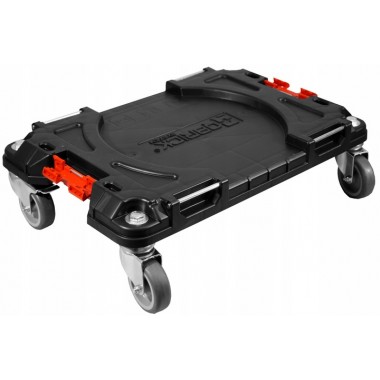 Платформа транспортная QBRICK SYSTEM PRO