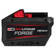 Аккумулятор MILWAUKEE M18 FB12 FORGE™ 12.0 Aч