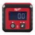 Электронный угломер MILWAUKEE 4932493656 Электронный угломер MILWAUKEE 4932493656