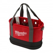 Сумка для инструмента овальная открытая AERIALOVALBAG MILWAUKEE