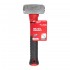 Кувалда-мини Fiberglass MILWAUKEE, 910гр Кувалда-мини Fiberglass MILWAUKEE, 910гр
