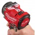 Гайковерт аккумуляторный бесщёточный MILWAUKEE 1/2 (746 Нм) M12 FCIWF12G3-502X,с кольцом Гайковерт аккумуляторный бесщёточный MILWAUKEE 1/2 (746 Нм) M12 FCIWF12G3-502X,с кольцом