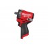 Гайковерт аккумуляторный бесщёточный MILWAUKEE 1/2 (746 Нм) M12 FCIWF12G3-502X,с кольцом Гайковерт аккумуляторный бесщёточный MILWAUKEE 1/2 (746 Нм) M12 FCIWF12G3-502X,с кольцом