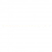 Бур SDS+ MX4 18х1000 (1 шт) MILWAUKEE