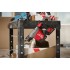 Перфоратор аккумуляторный бесщёточный SDS-PLUS MILWAUKEE M18 FHAFOH16-0 (2,3 Дж) (каркас)