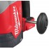 Перфоратор аккумуляторный бесщёточный SDS-PLUS MILWAUKEE M18 FHAFOH16-0 (2,3 Дж) (каркас)