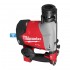 Перфоратор аккумуляторный бесщёточный SDS-PLUS MILWAUKEE M18 FHAFOH16-0 (2,3 Дж) (каркас)