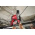 Перфоратор аккумуляторный бесщёточный SDS-PLUS MILWAUKEE M18 FHAFOH16-0 (2,3 Дж) (каркас)