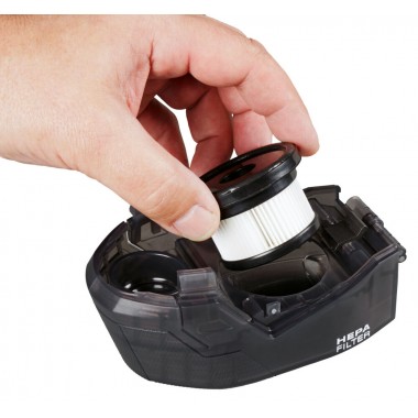 Перфоратор аккумуляторный бесщёточный SDS PLUS удар 2.3 Дж M18 FHAFOH16-302X 16MM MILWAUKEE