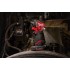Гайковерт аккумуляторный бесщеточный MILWAUKEE 1/2" (746 Нм) M12 FCIWF12G3-0, с кольцом (каркас) Гайковерт аккумуляторный бесщеточный MILWAUKEE 1/2" (746 Нм) M12 FCIWF12G3-0, с кольцом (каркас)