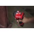 Гайковерт аккумуляторный бесщеточный MILWAUKEE 1/2" (746 Нм) M12 FCIWF12G3-0, с кольцом (каркас) Гайковерт аккумуляторный бесщеточный MILWAUKEE 1/2" (746 Нм) M12 FCIWF12G3-0, с кольцом (каркас)