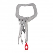 Струбцина Torque Lock MILWAUKEE, 152мм