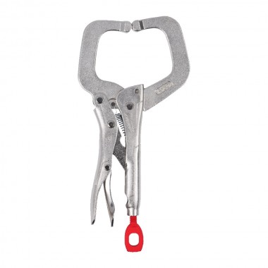 Струбцина Torque Lock MILWAUKEE, 152мм
