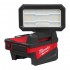 Прожектор переносний 1000 lumen M18 ALIS-0 MILWAUKEE Прожектор переносний 1000 lumen M18 ALIS-0 MILWAUKEE