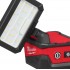 Прожектор переносний 1000 lumen M18 ALIS-0 MILWAUKEE Прожектор переносний 1000 lumen M18 ALIS-0 MILWAUKEE