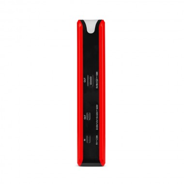 Пусковий пристрій Telwin DRIVE 1750 XC  12V