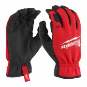 Рукавиці Flex Work MILWAUKEE, 8/M
