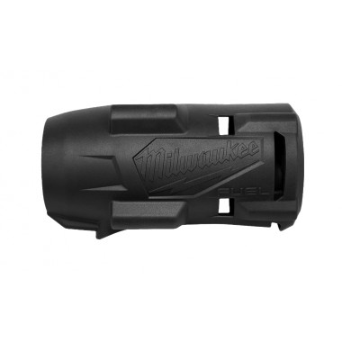 Гумовий чохол для M18 FHIW2F12 MILWAUKEE