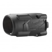 Чохол гумовий захисний MILWAUKEE для M18 ONEFMTIW2FC12
