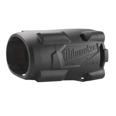 Чехол резиновый защитный MILWAUKEE для M18 ONEFMTIW2FC12