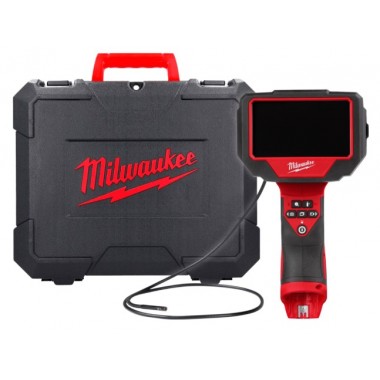 Доглядова камера для автомеханіків M12 ATB-0C Milwaukee