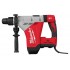 Перфоратор MILWAUKEE SDS-MAX HACO 850 (энергия удара 11Дж) Перфоратор MILWAUKEE SDS-MAX HACO 850 (энергия удара 11Дж)