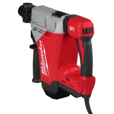 Перфоратор MILWAUKEE SDS-MAX HACO 850 (энергия удара 11Дж)