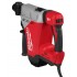 Перфоратор MILWAUKEE SDS-MAX HACO 850 (энергия удара 11Дж) Перфоратор MILWAUKEE SDS-MAX HACO 850 (энергия удара 11Дж)