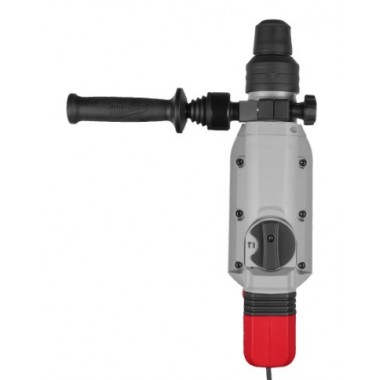 Перфоратор MILWAUKEE SDS-MAX HACO 850 (энергия удара 11Дж)