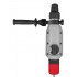 Перфоратор MILWAUKEE SDS-MAX HACO 850 (энергия удара 11Дж) Перфоратор MILWAUKEE SDS-MAX HACO 850 (энергия удара 11Дж)