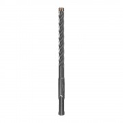 Бур SDS-PLUS 4C Contractor MILWAUKEE, Ø10х160мм