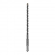 Бур SDS-PLUS 4C Contractor MILWAUKEE, Ø10х210мм