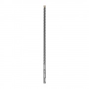 Бур SDS-PLUS 4C Contractor MILWAUKEE, Ø10х310мм