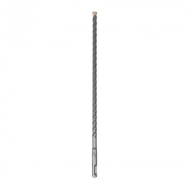 Бур SDS-PLUS 4C Contractor MILWAUKEE, Ø10х310мм