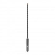 Бур SDS-PLUS 4C Contractor MILWAUKEE, Ø6х210мм