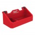 Полка боковая для кейсов PACKOUT™ MILWAUKEE (125x294x140мм)
